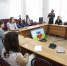 В Краснодаре создали девять пунктов для проведения ЕГЭ по информатике - SochiStream.Ru