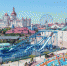 1 июня Сочи Парк отметит седьмой день рождения! - PrivetSochi.Ru