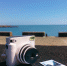 Возьми с собой воспоминания о Сочи с камерой Fujifilm Instax SQ 1 - PrivetSochi.Ru
