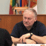 Константин Затулин провёл приёмы граждан в нескольких районах Сочи - SochiStream.Ru