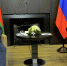 Что обсуждали Путин и Лукашенко в Сочи? - Народная газета Сочи