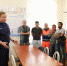 Водоканал запустит новые объекты в горах Сочи - Sochi.Com