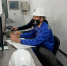 Переход на новое программное обеспечение в сочинском Водоканале привел к масштабному сбою в расчетах с горожанами - SochiNews.io