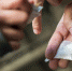 С начала 2021 в Сочи выявлено около 400 преступлений в сфере оборота наркотиков - SochiNews.io