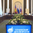 В Сочи вновь обсуждают ограничения на въезд иногородних авто - Sochi.Com