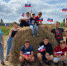 приазовский - Заповедник им. Х.Г. Шапошникова