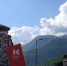 Рабочая поездка в рамках трёхстороннего соглашения о сотрудничестве между администрацией муниципального образования городской округ город-курорт Сочи, МБУ ДО ЦТРиГО г. Сочи и НАО «Красная Поляна» - Управление по образованию и науке