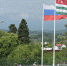 Пограничники Сочи задержали крупную группу нелегалов - Народная газета Сочи
