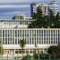 В Сочи продолжается государственная итоговая аттестация выпускников школ - Администрация г. Сочи