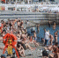 Фото: kubnews.ru - Sochi.Com