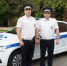 DSC00423-392xx294 - УВД