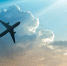 Из Сочи в Турцию вновь полетят самолеты - Народная газета Сочи