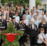 DSC00442-392xx294 - УВД