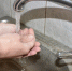 Сочи частично останется без горячей воды - Народная газета Сочи