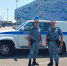Фото: ОМВД России по федеральной территории "Сириус" - Sochi.Com