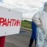 В России не будут объявлять локдаун - Народная газета Сочи