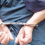 В Сочи 39-летний местный житель украл с предприятия железные двери и сдал их в металлолом - SochiNews.io