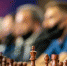 В спортивной школе в Сочи занимаются 675 шахматистов - SochiStream.Ru