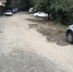РЭУ-16 и МУП ВОДОСТОК! Ну и Администрация г. Сочи как контролирующий орган, вэлкам! - PrivetSochi.Ru
