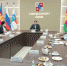 Копайгородский встретился с мусульманскими общественниками - SochiStream.Ru
