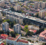 Сочинцы могут застраховать свое жилье  от последствий ЧС - Администрация г. Сочи