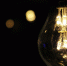 Фото: pixabay.com - Sochi.Com