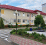 В Адлерском районе Сочи появится новый детский сад - Администрация г. Сочи