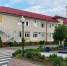 Фото: sochi.ru - Sochi.Com