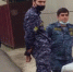 «Мы вас уничтожим»: Убитый в Адлере судебный пристав Адраник Матевосян получил угрозы о расправе за 55 дней до своей смерти - SochiStream.Ru