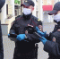 Полицейские Сочи проводят рейды по злачным местам (ВИДЕО) - Народная газета Сочи
