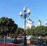 Кёнигсбергнаш (продолжение - 1) - PrivetSochi.Ru