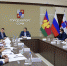 В Сочи решат проблему около 2600 дольщиков - SochiStream.Ru