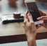 depositphotos_97800204-stock-photo-female-hands-holding-cell-telephone - SochiNews.io