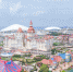 Сочи Парк будет сотрудничать с Яндексом - SochiStream.Ru