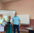Семинар для руководителей ДЮСШ и СДЮШОР города Сочи - Управление по образованию и науке