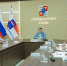 В Сочи изменится логистика вывоза ТКО - Администрация г. Сочи