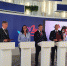«Красная Поляна» построит еще одно казино мирового уровня - Sochi.Com