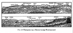 Бытха