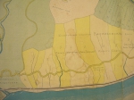 Бытха