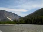 Адлер 2012