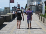Адлер 2012