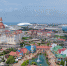 В «Сочи Парке» подвели итоги летнего сезона - Sochi.Com