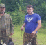 В Сочинском национальном парке провели мероприятия по отпугиванию медведей - Сочи объектив