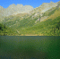 Lake_Kardyvach - SochiNews.io