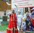 В Сочи отпраздновали 800-летие со дня рождения Александра Невского - Администрация г. Сочи