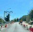 Фото: sochi.ru - Sochi.Com