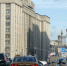 «Единая Россия» внесла в Госдуму поправки об отмене обязательного техосмотра - SochiStream.Ru