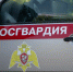 В Сочи турист пытался ограбить магазин - Sochi.Com
