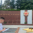 После осквернения мемориала в Сочи завели уголовное дело - SochiStream.Ru