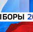 В Сочи явка на выборах в Госдуму более 53% - Народная газета Сочи